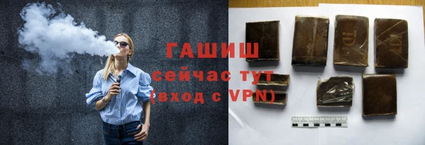 хмурый Осинники