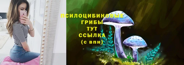 MESCALINE Осташков