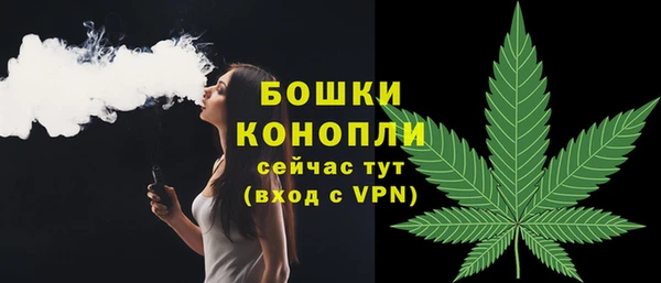 молекула духа Остров