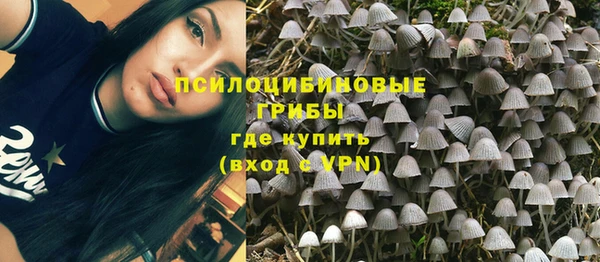 MESCALINE Осташков