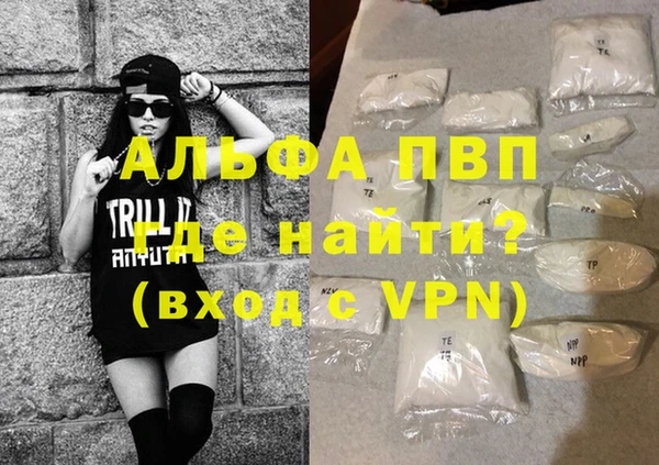 хмурый Осинники