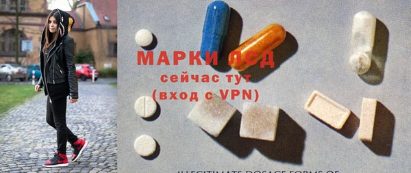 хмурый Осинники